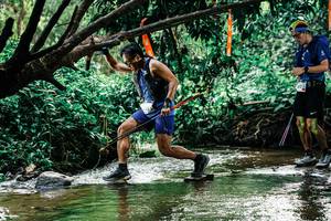 BIB: 
                            <button type="button" onclick="openModal(25269496)" class="btn btn-primary btn-sm float-right btn-popup" data-toggle="modal" data-target=".modal-high-quality">
                        <i class="fas fa-shopping-cart"></i> Add to Cart
                    </button>
                                            <button type="button" onclick="isThisMe(25269496, true)" class="btn btn-success btn-sm float-right btn-popup btn-isme hidden" data-toggle="tooltip" data-placement="bottom" title="นี่คือรูปของคุณใช่ไหม คลิกที่นี่เพื่อเอาเข้าอัลบั้ม">
                        <i class="fas fa-plus"></i> Add to album
                    </button>
                    <button type="button" onclick="isThisMe(25269496, false)" class="btn btn-warning btn-sm float-right btn-popup btn-isnotme hidden">
                        <i class="fas fa-ban"></i> Remove from album
                    </button>